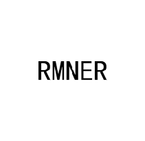 RMNER