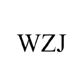 WZJ