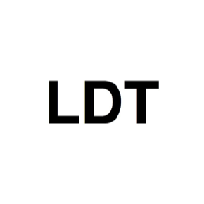 LDT