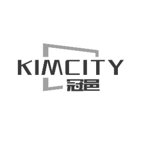 冠邑 KIMCITY