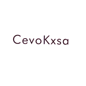 CEVOKXSA