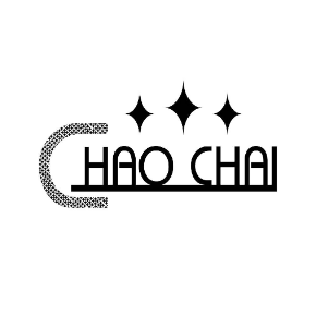 CHAOCHAI