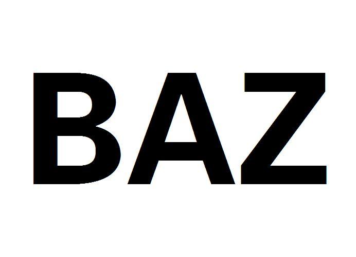 BAZ
