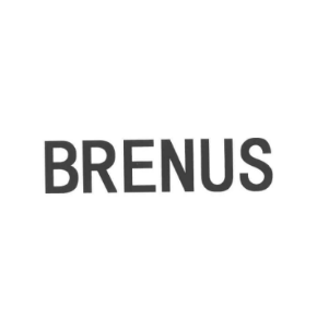 BRENUS