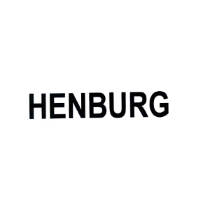 HENBURG