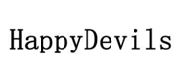 HAPPYDEVILS