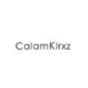 CALAMKLRXZ