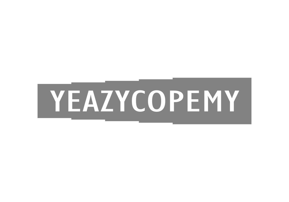 YEAZYCOPEMY