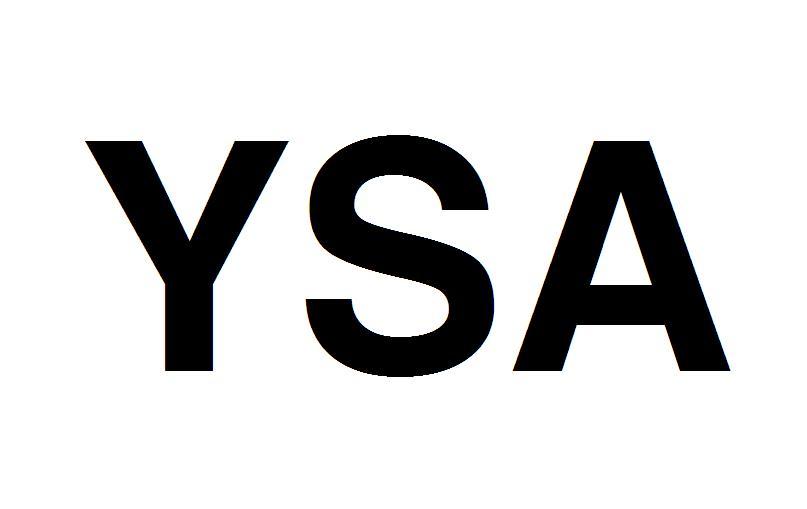 YSA