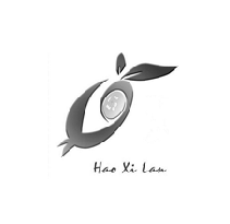 HAO XI LAN
