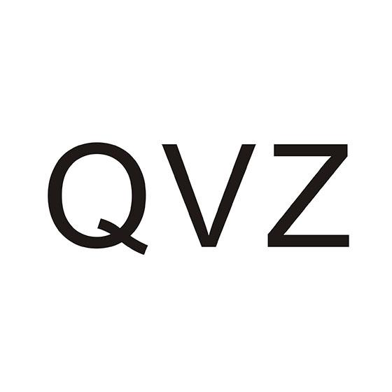 QVZ