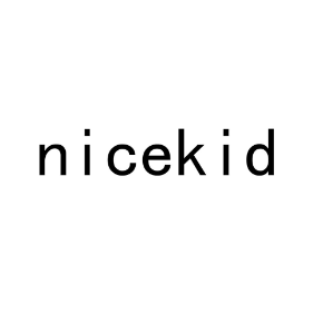NICEKID