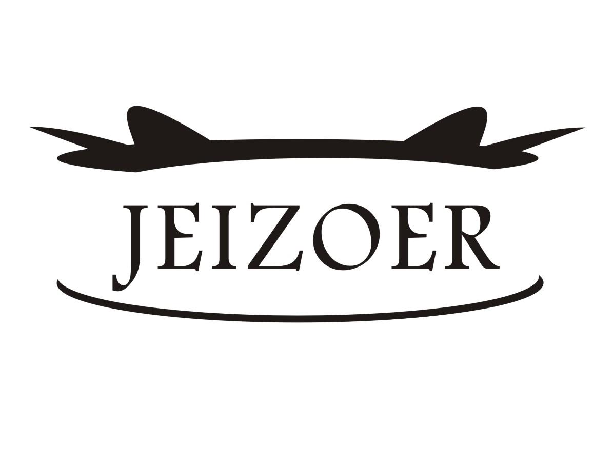 JEIZOER