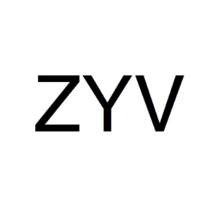 ZYV