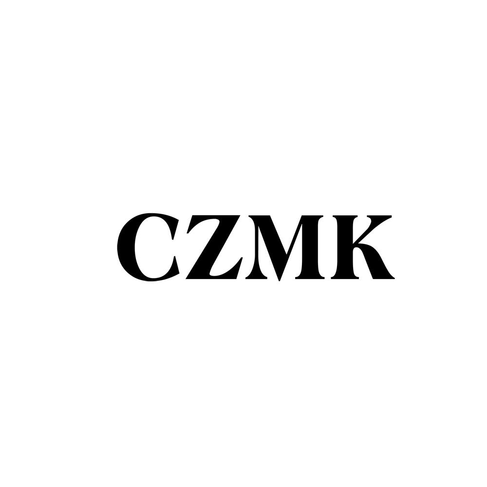 CZMK