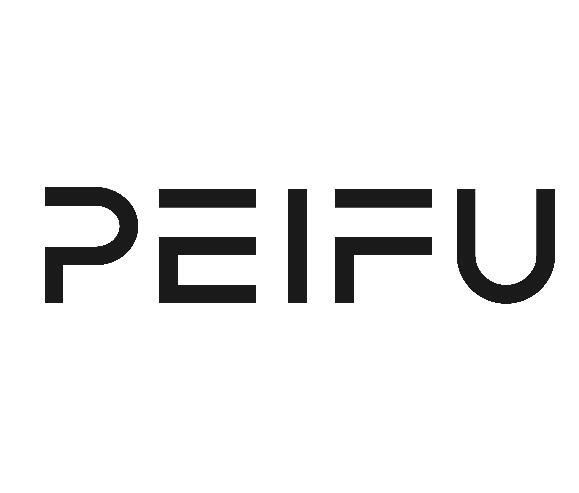 PEIFU