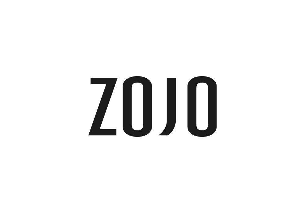 ZOJO