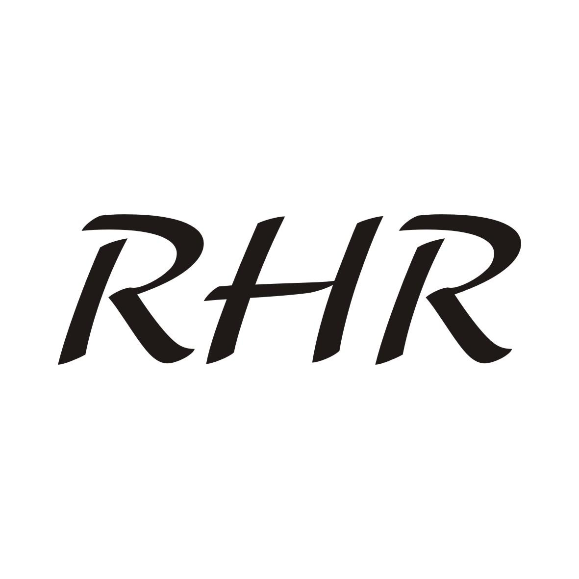 RHR