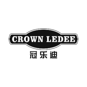 冠樂(lè)迪 CROWN LEDEE