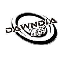 曙帝 DAWNDIA