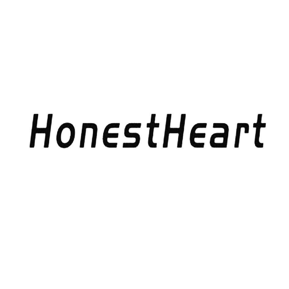 HONESTHEART
