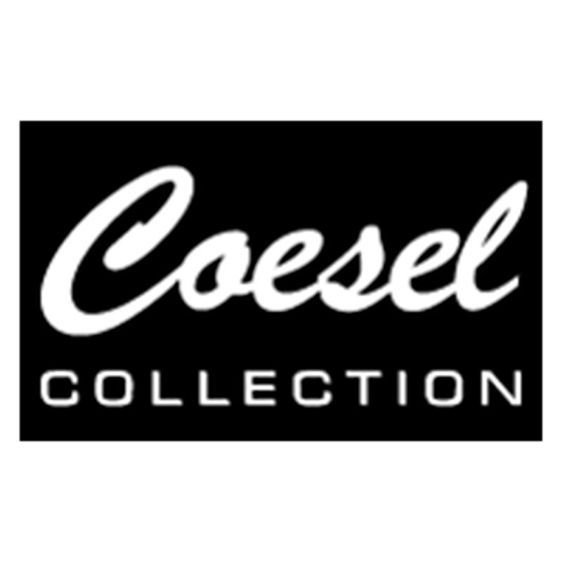 COESEL COLLECTION