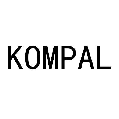 KOMPAL