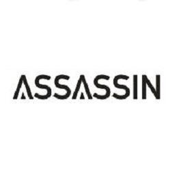 ASSASSIN