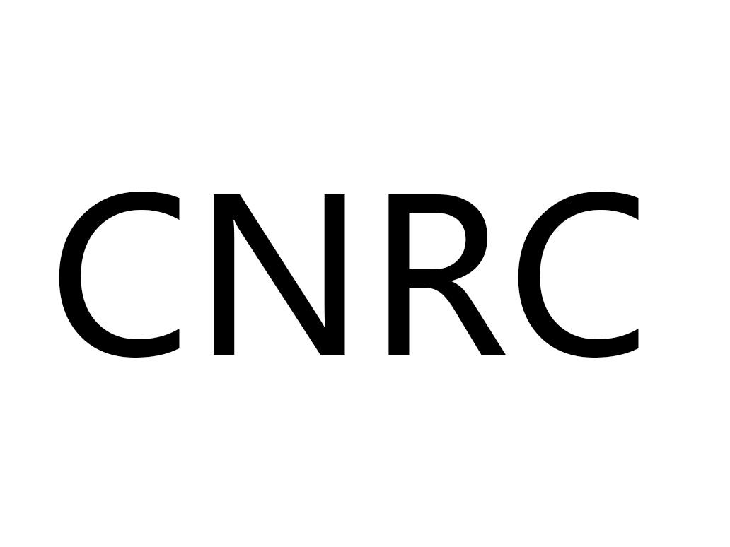 CNRC