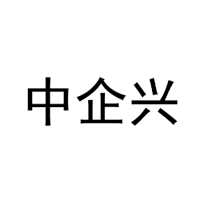 中企兴