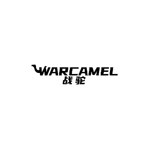 WAR CAMEL 战驼