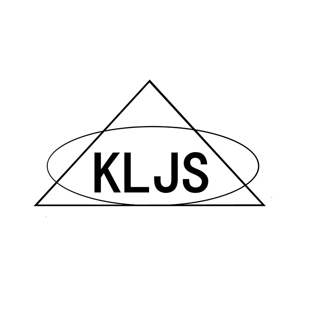 KLJS