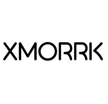 XMORRK