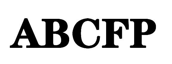 ABCFP