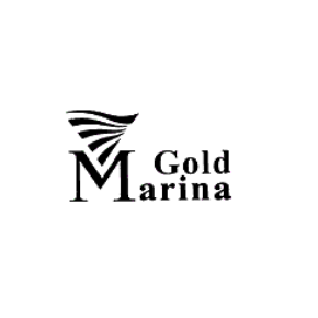 GOLD MARINA