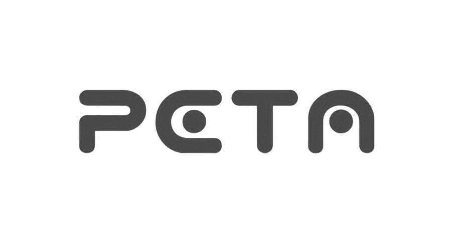 PETA