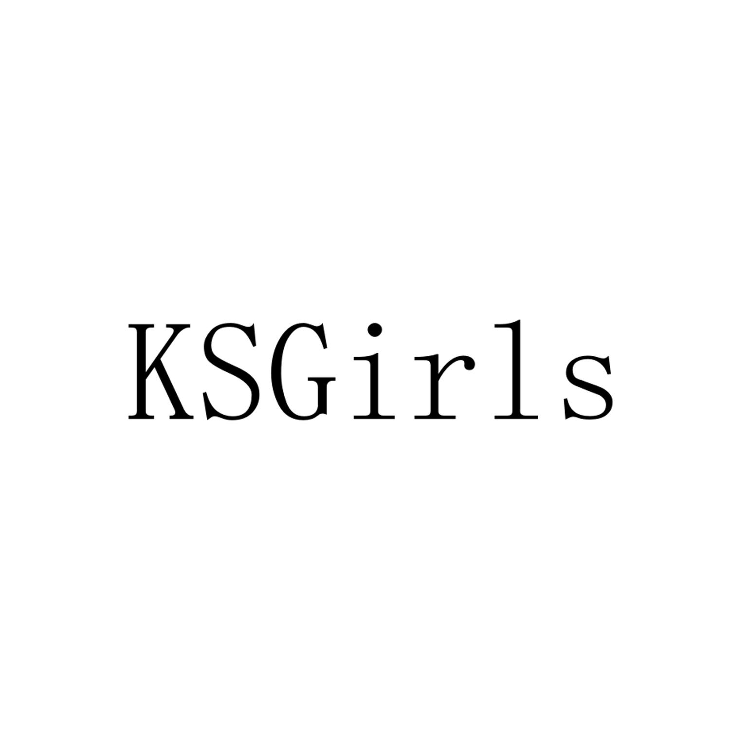 KSGIRLS
