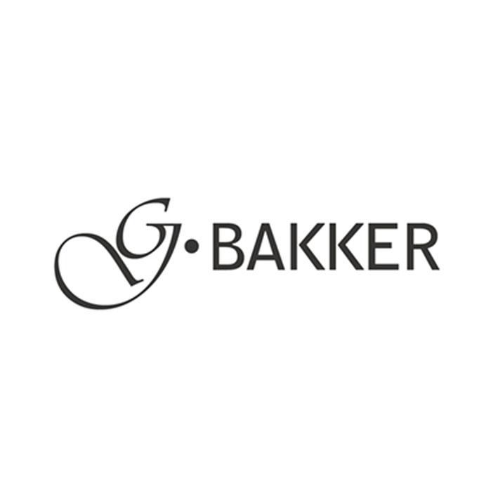 G·BAKKER