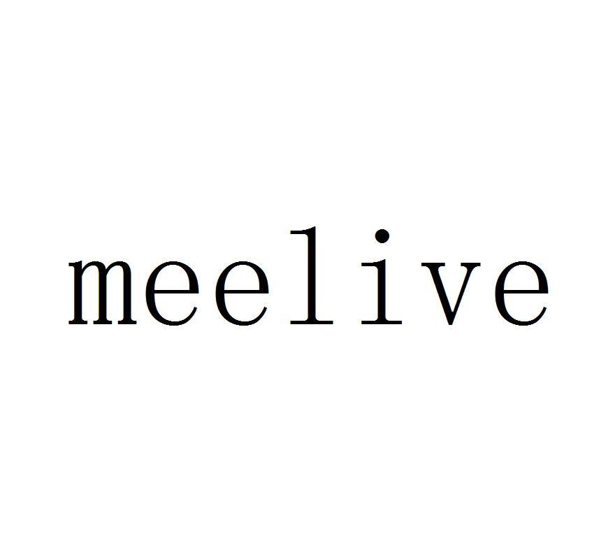 MEELIVE
