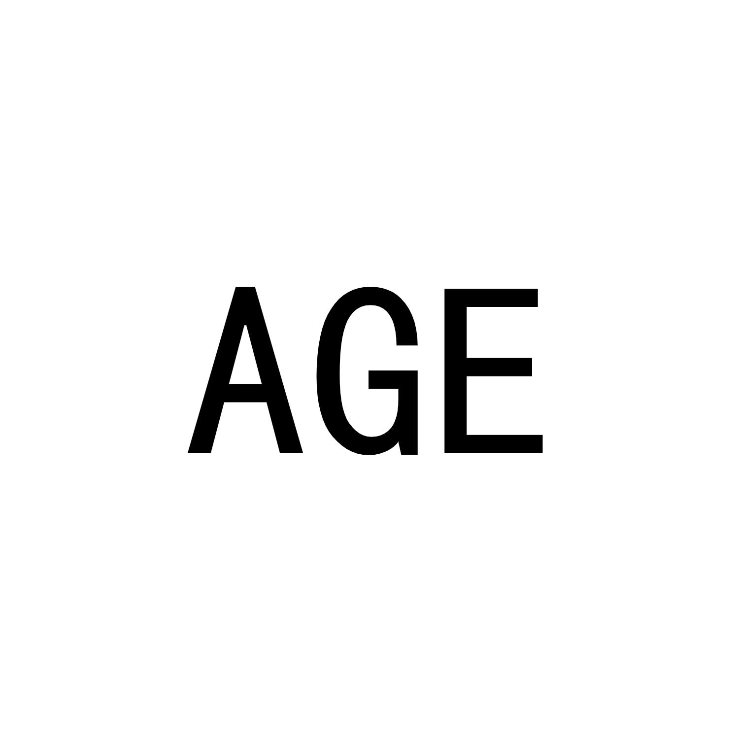 AGE