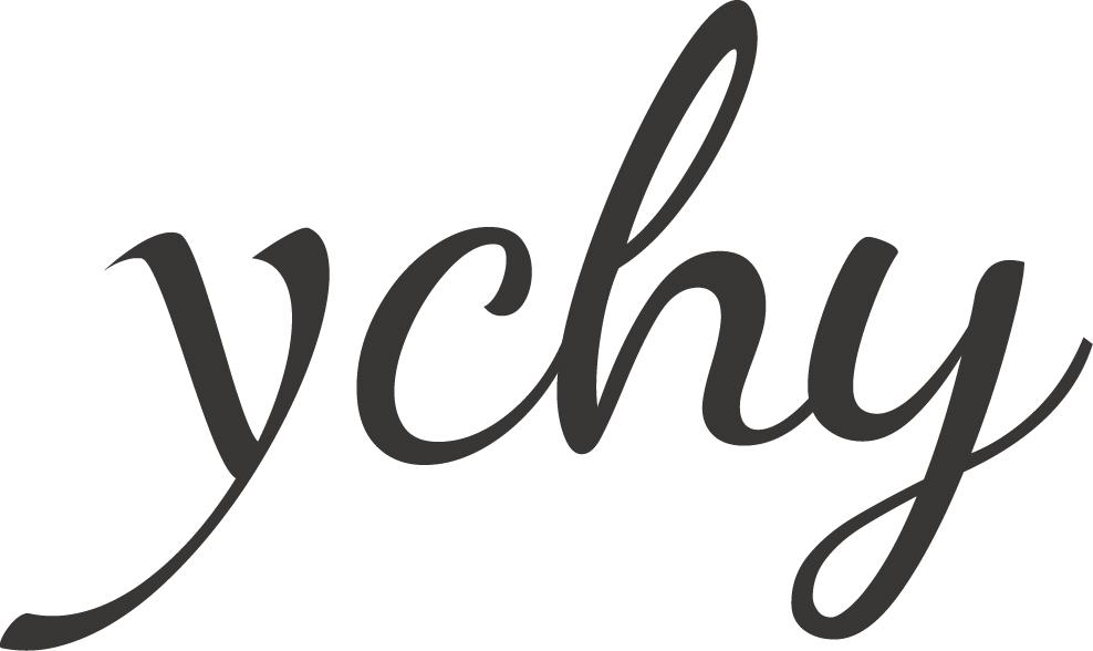 YCHY