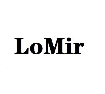 LOMIR