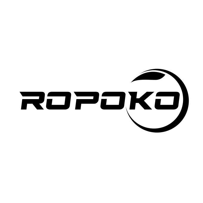 ROPOKO