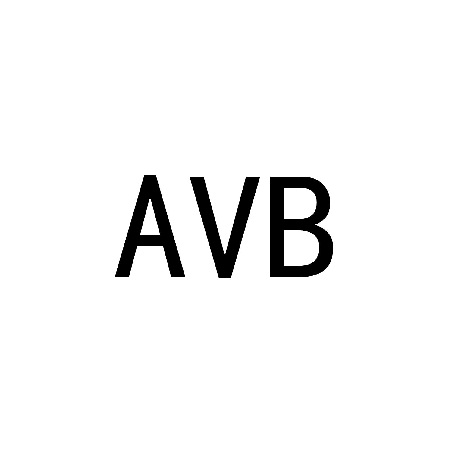 AVB