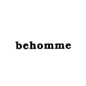 BEHOMME
