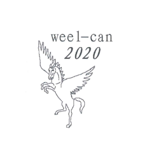 WEEL-CAN;2020