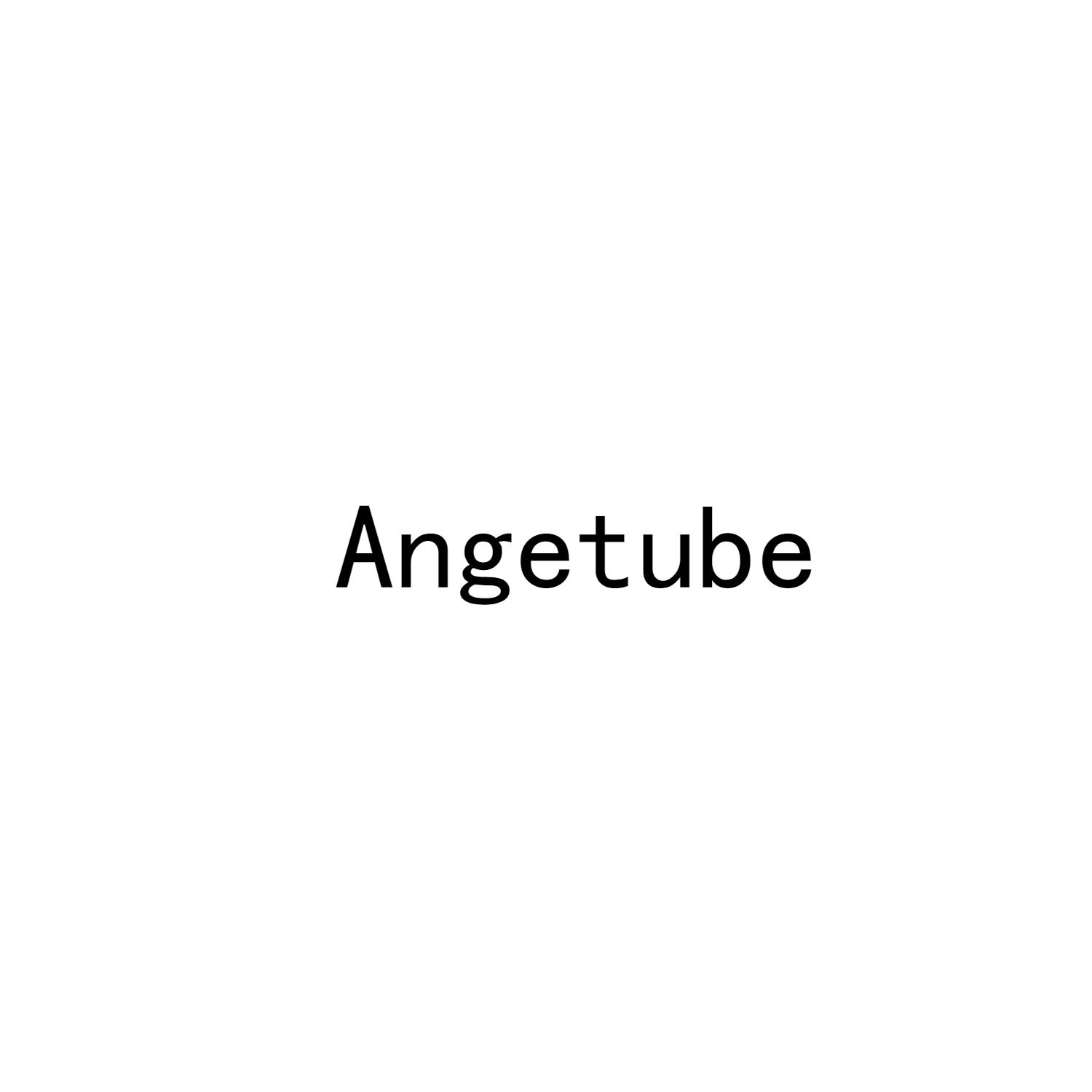 ANGETUBE