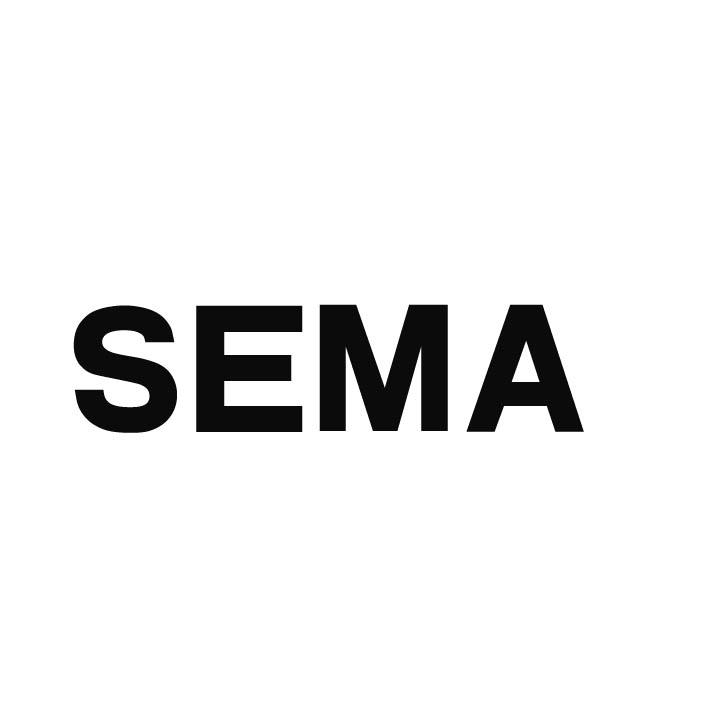 SEMA