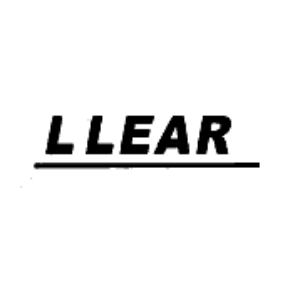 LLEAR