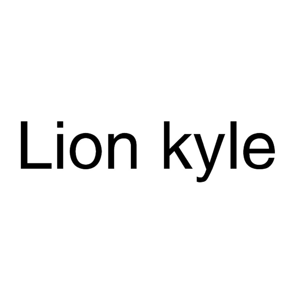 LION KYLE